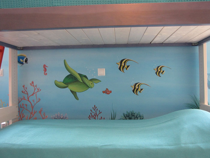 image01